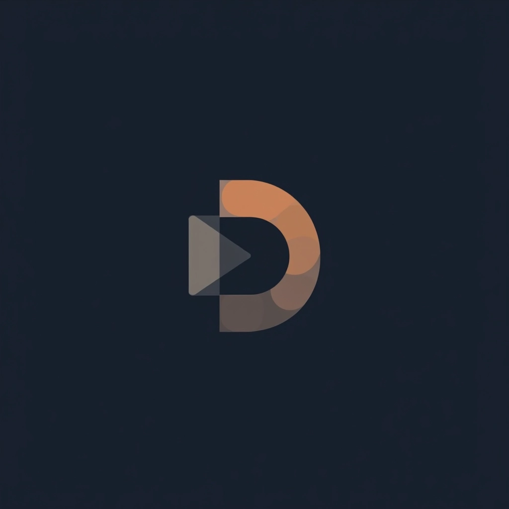 Logo medicalsuppliersonline